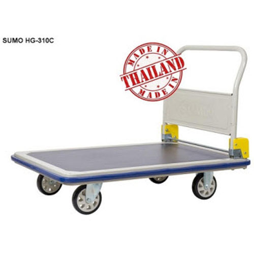 BẢNG GIÁ XE ĐẨY SUMO TẠI TPHCM