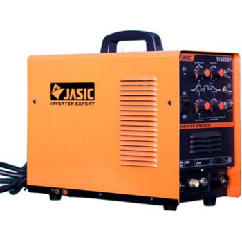 MÁY HÀN ĐA CHỨC NĂNG CHẤT LƯỢNG