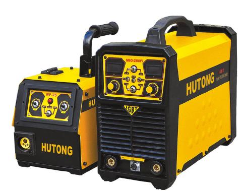 MÁY HÀN HUTONG BỀN