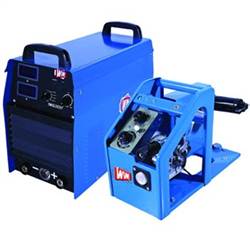 MÁY HÀN WIN ĐẢM BẢO tại thietbichuyenghiep.com
