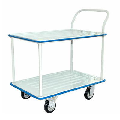 CHẤT LƯỢNG XE ĐẨY PHONG THẠNH