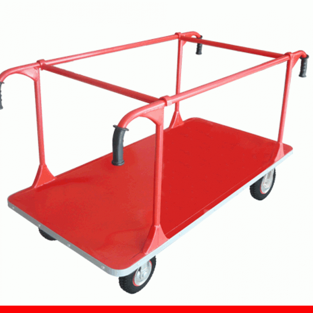 BÁN XE ĐẨY PHONG THẠNH GIÁ RẼ CHẤT LƯỢNG