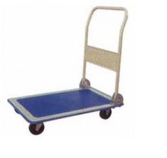 HƯỚNG DẪN MUA XE ĐẨY HÀNG JUMBO TỐT VÀ PHÙ HỢP.