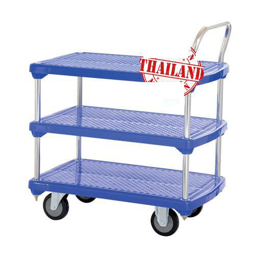 MUA XE ĐẨY HÀNG SUMO Ở ĐÂU TỐT?