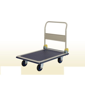TƯ VẤN MUA XE ĐẨY POTA