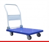 Mua xe đẩy giá rẻ ở quận tân bình