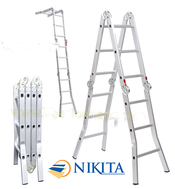 Thang-nhom-gap-Nikita