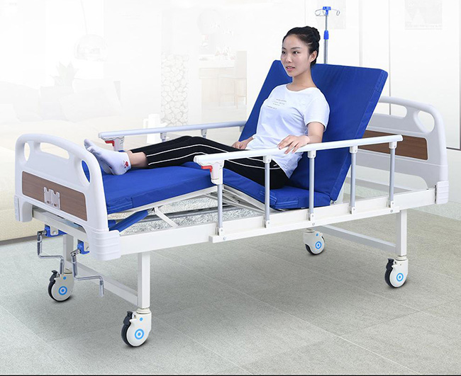Cữa Hàng Giường Bệnh Nhân Ở Hcm