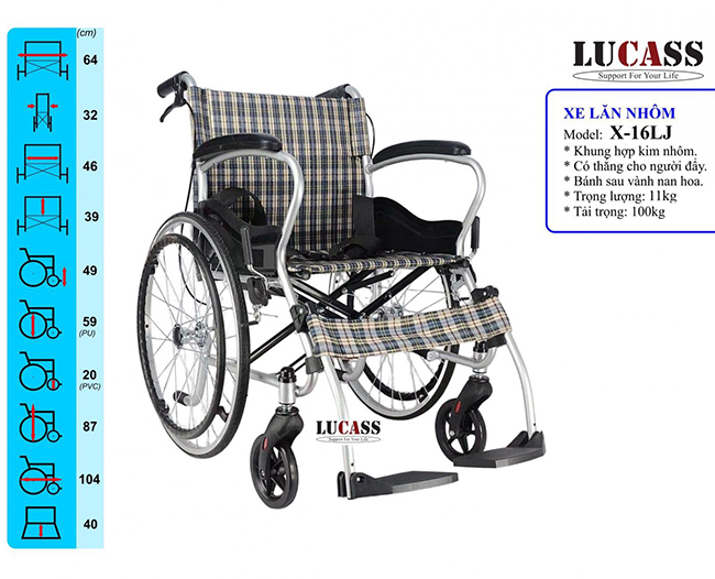 Chúng tôi cho thuê xe lăn giá rẻ nhất ở hcm